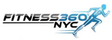 Fitness360 NYC